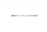Best Physics Tuition Pte Ltd