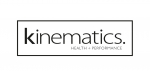 Kinematics Physiotherapy & Pilates