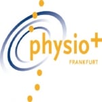physio+ Frankfurt