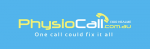 PhysioCall.com.au Gladstone