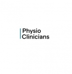Physio Clinicians Rolleston