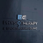 Physio Clondalkin - DC Physiotherapy