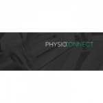 Physio Connect Birkenhead