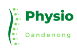 Physio Dandenong