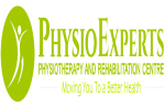 PhysioExperts Physiotherapy and Rehabilitation Cen