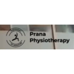 Prana Physiotherapy