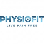 Physio Fit Glenelg