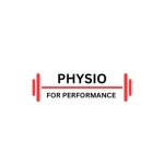 Physio For Performance