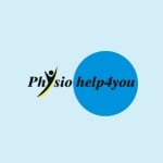 Physio Help 4 You