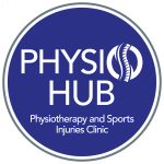 physiohub