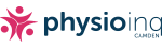 Physio Inq Camden