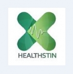 Healthstin Hurstville