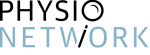 physio network