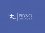 PHYSIO ON ROSS