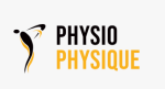 Physio Physique