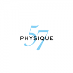 Physique 57