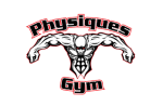 Phoenix Personal Trainer