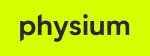 Physium Physiotherapy and Osteopathy