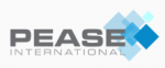 Pease International
