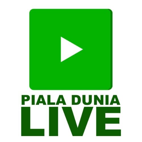 Piala Dunia