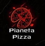 Pianeta Pizza