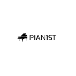 Pianist ????????