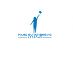 Piano Guitar Singing Lessons