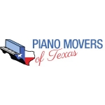 Piano Movers of Texas