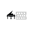 Piano Music Center