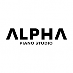 Piano Shop Singapore