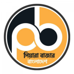 piarabazarbangladesh