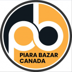 piarabazarcanada