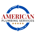 American Plumbing Services