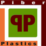 Piber Plastics Australia