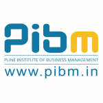 Pune Institute of Business Management (PIBM)