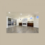 Picasso Painting &amp; Remodeling