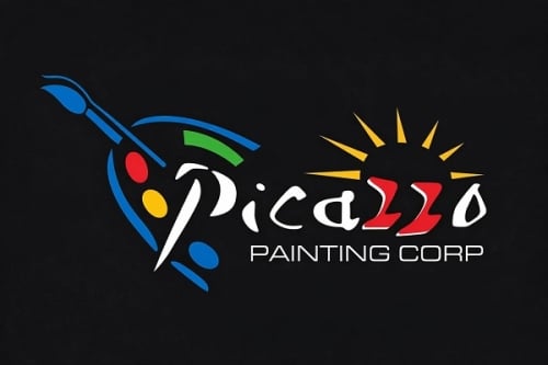 Picazzo Painting Corp