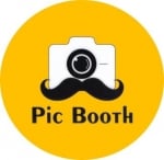 Pic Booth