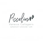 Piccolini I Vanessa Callegaris