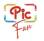 Pic Fan