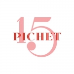 Pichet