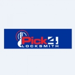 Pick4 Locksmith Markham