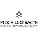 Pick A Locksmith