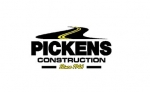 Pickens Construction Inc