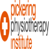 Pickering Physiotherapy Institute