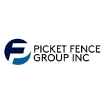 PICKET FENCE GROUP
