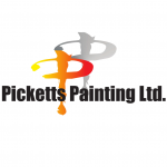 Pickett's Painting Ltd.