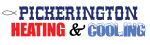 Pickerington Heating &amp; Cooling