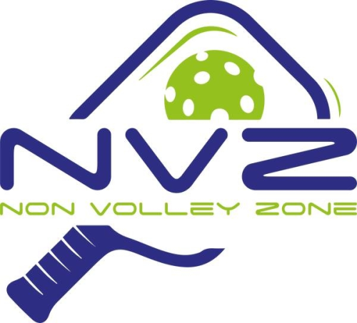 Pickleball NVZ