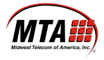 Midwest Telecom of America